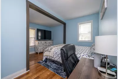 216 Congress Street, Watervliet, MI 49098 - Photo 19