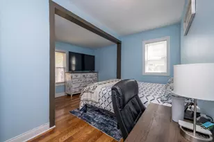 216 Congress St, Watervliet, MI 49098 - Photo 19