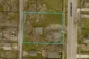 216 Congress St, Watervliet, MI 49098 - Photo 33