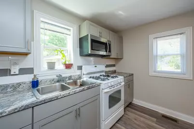216 Congress Street, Watervliet, MI 49098 - Photo 17