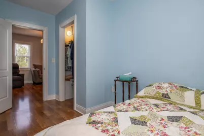 216 Congress Street, Watervliet, MI 49098 - Photo 23