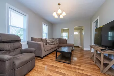 216 Congress Street, Watervliet, MI 49098 - Photo 11