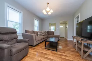 216 Congress St, Watervliet, MI 49098 - Photo 11