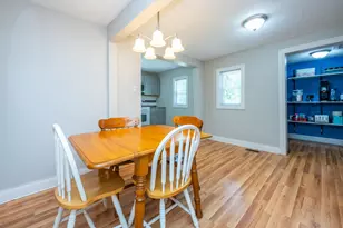 216 Congress St, Watervliet, MI 49098 - Photo 13