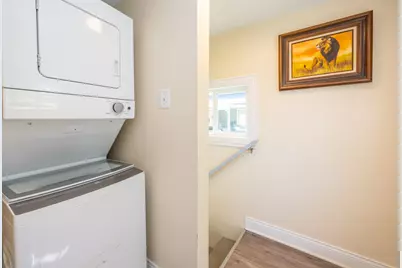 216 Congress Street, Watervliet, MI 49098 - Photo 25