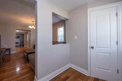 216 Congress Street, Watervliet, MI 49098 - Photo 9