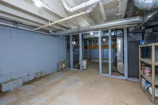 216 Congress St, Watervliet, MI 49098 - Photo 29