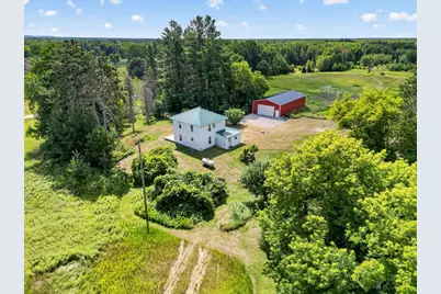 12423 20th Avenue N, Marion, MI 49665 - Photo 39