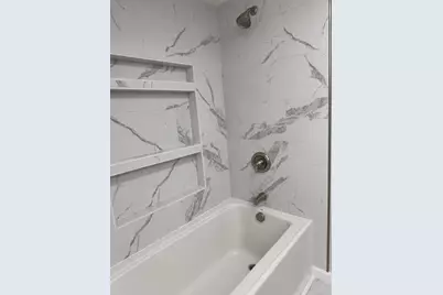 12423 20th Avenue N, Marion, MI 49665 - Photo 27