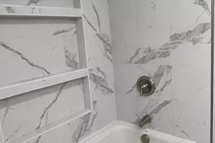 12423 20th Ave N, Marion, MI 49665 - Photo 27