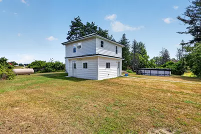 12423 20th Avenue N, Marion, MI 49665 - Photo 3