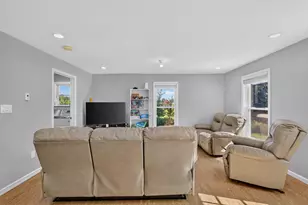 12423 20th Ave N, Marion, MI 49665 - Photo 7