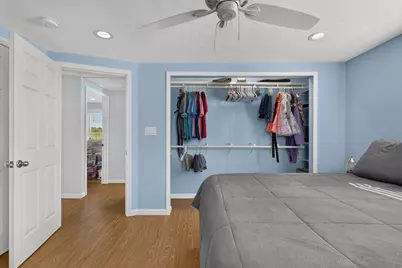 12423 20th Avenue N, Marion, MI 49665 - Photo 31