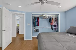 12423 20th Ave N, Marion, MI 49665 - Photo 31
