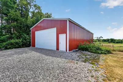 12423 20th Avenue N, Marion, MI 49665 - Photo 39