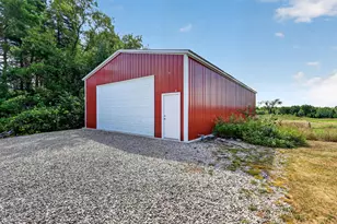 12423 20th Ave N, Marion, MI 49665 - Photo 39