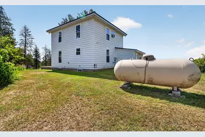 12423 20th Avenue N, Marion, MI 49665 - Photo 37
