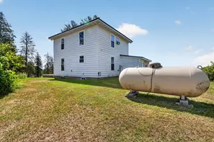 12423 20th Ave N, Marion, MI 49665 - Photo 37