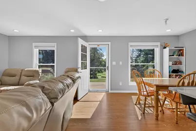 12423 20th Avenue N, Marion, MI 49665 - Photo 5