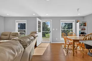 12423 20th Ave N, Marion, MI 49665 - Photo 5