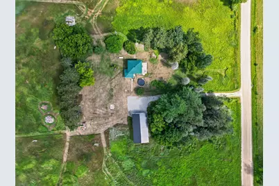 12423 20th Avenue N, Marion, MI 49665 - Photo 37