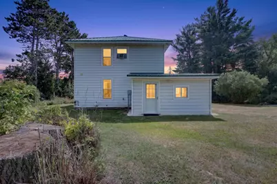 12423 20th Avenue N, Marion, MI 49665 - Photo 3