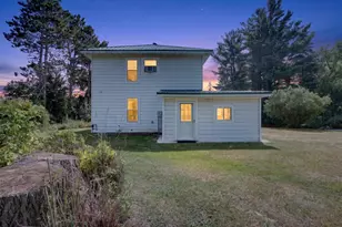 12423 20th Ave N, Marion, MI 49665 - Photo 3