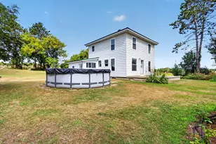 12423 20th Ave N, Marion, MI 49665 - Photo 35