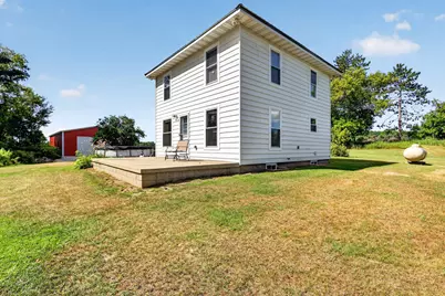 12423 20th Avenue N, Marion, MI 49665 - Photo 1