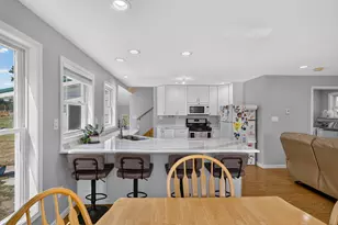 12423 20th Ave N, Marion, MI 49665 - Photo 11