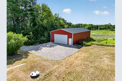12423 20th Avenue N, Marion, MI 49665 - Photo 43