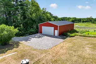 12423 20th Ave N, Marion, MI 49665 - Photo 43