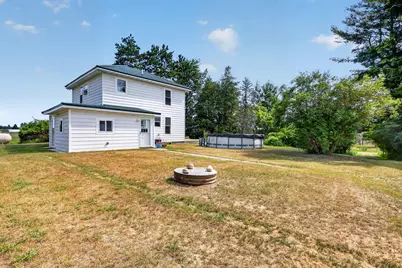 12423 20th Avenue N, Marion, MI 49665 - Photo 35