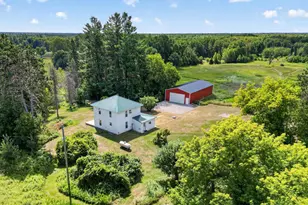 12423 20th Ave N, Marion, MI 49665 - Photo 1