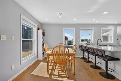 12423 20th Avenue N, Marion, MI 49665 - Photo 19
