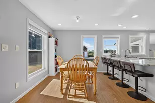 12423 20th Ave N, Marion, MI 49665 - Photo 19