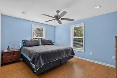 12423 20th Avenue N, Marion, MI 49665 - Photo 29