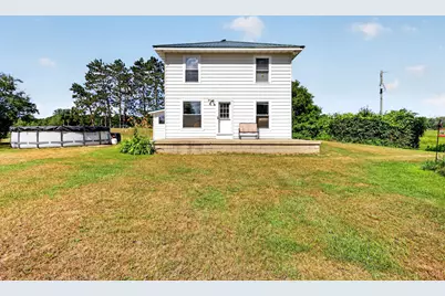 12423 20th Avenue N, Marion, MI 49665 - Photo 33