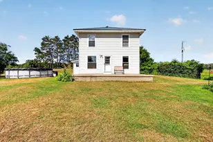 12423 20th Ave N, Marion, MI 49665 - Photo 33