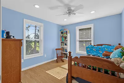 12423 20th Avenue N, Marion, MI 49665 - Photo 21