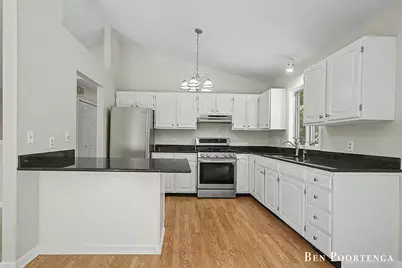 8707 White Fawn Trail NE, Rockford, MI 49341 - Photo 15