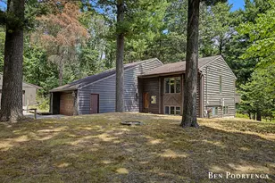 8707 White Fawn Trail NE, Rockford, MI 49341 - Photo 5