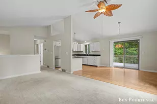 8707 White Fawn Trail NE, Rockford, MI 49341 - Photo 9