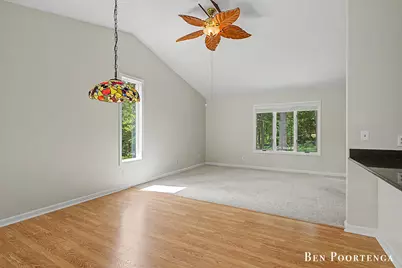 8707 White Fawn Trail NE, Rockford, MI 49341 - Photo 11