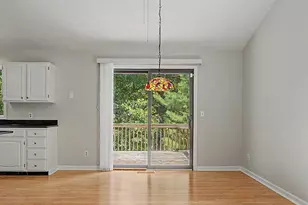 8707 White Fawn Trail NE, Rockford, MI 49341 - Photo 13