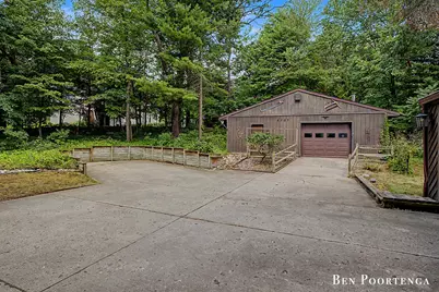 8707 White Fawn Trail NE, Rockford, MI 49341 - Photo 7