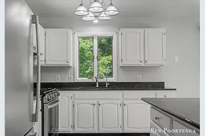 8707 White Fawn Trail NE, Rockford, MI 49341 - Photo 17