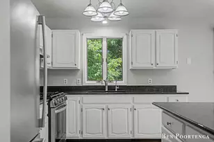 8707 White Fawn Trail NE, Rockford, MI 49341 - Photo 17