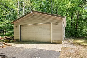 10835 Red Oak Ridge, Howard City, MI 49329 - Photo 5