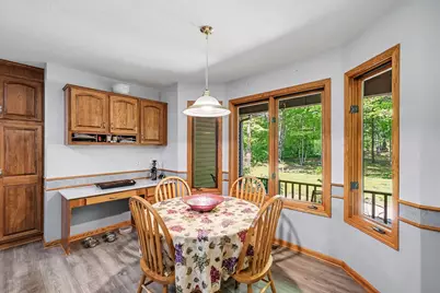 10835 Red Oak Ridge, Howard City, MI 49329 - Photo 13